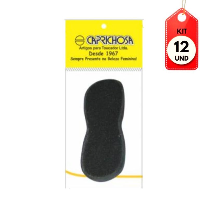 MKP004805000783-1
