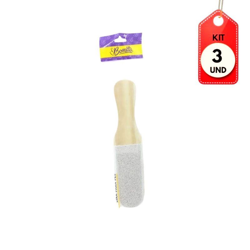 MKP004805001747-1