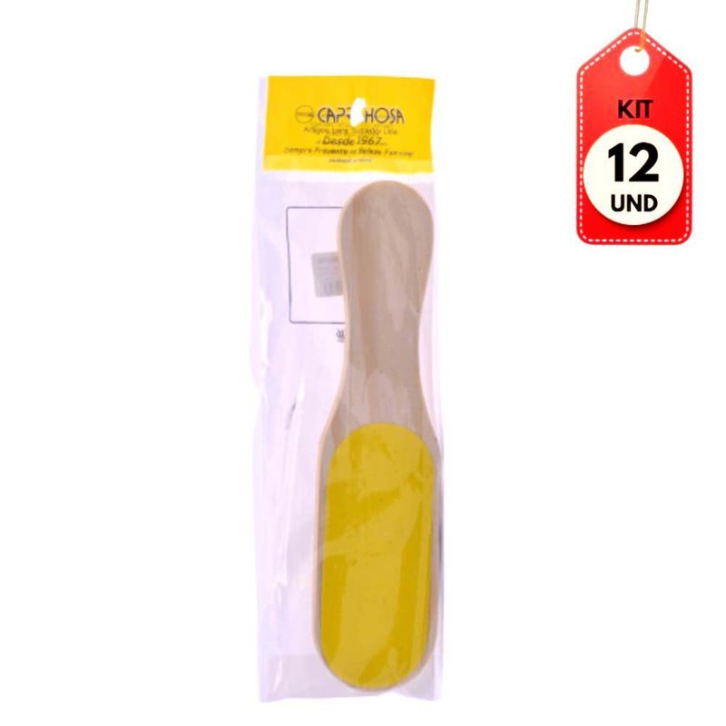 MKP004805001950-1