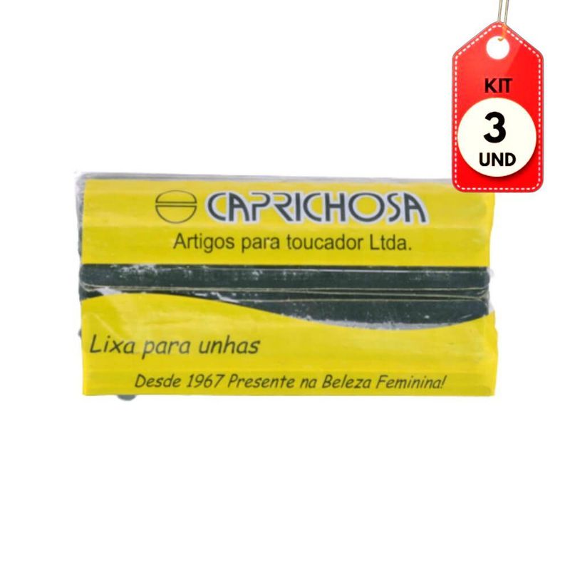 MKP004805002987-1