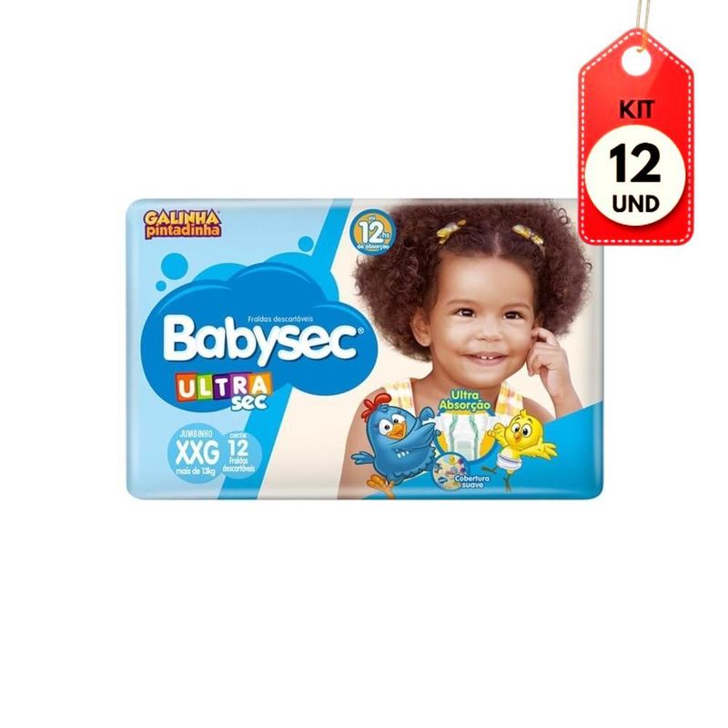 MKP004805002574-1