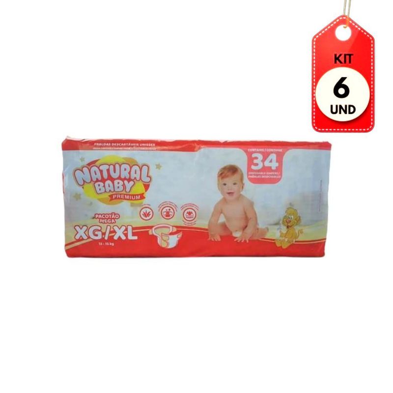 MKP004805004772-1