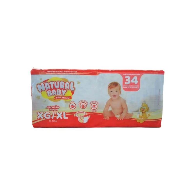 MKP004805025767-1