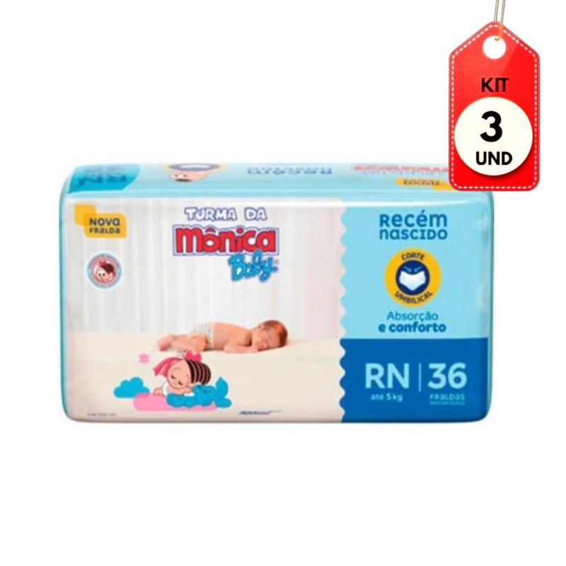 MKP004805009582-1