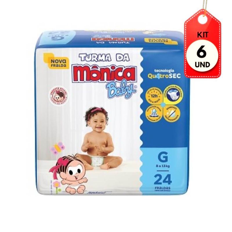 MKP004805008440-1