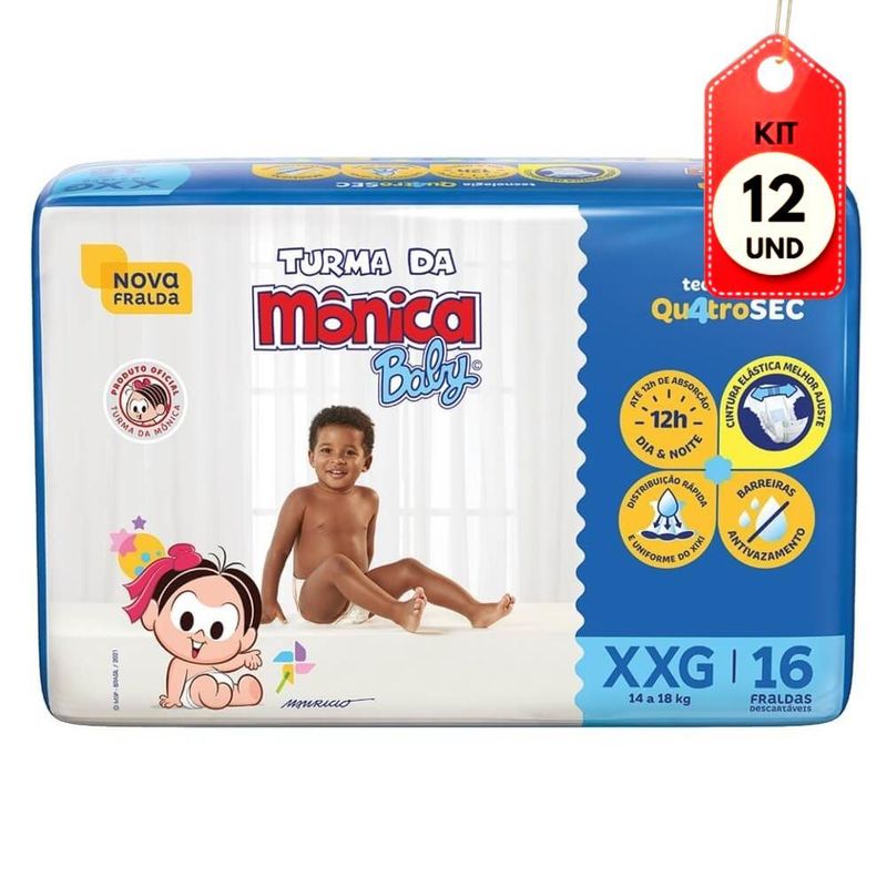 MKP004805013238-1