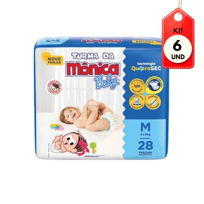 MKP004805016957-1