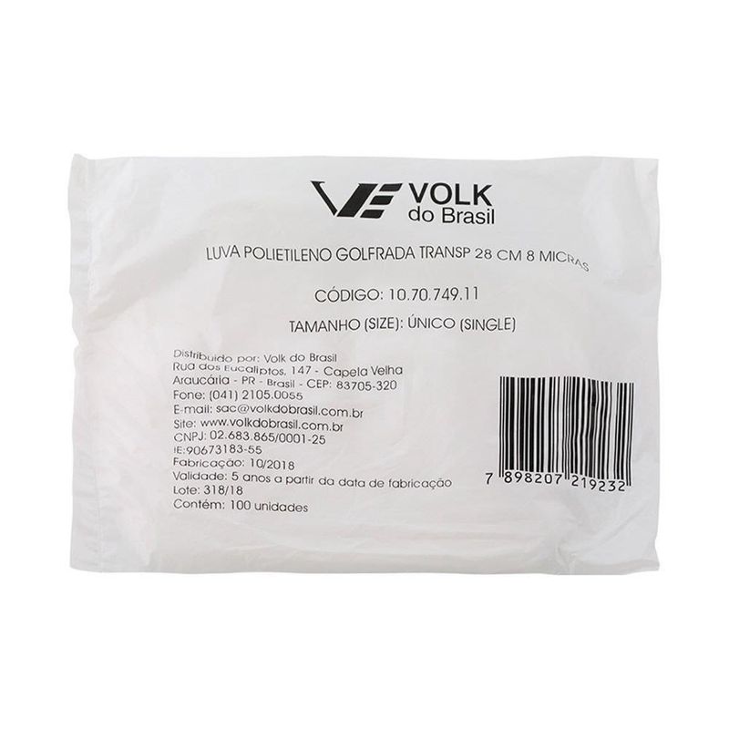 MKP004805026424-1