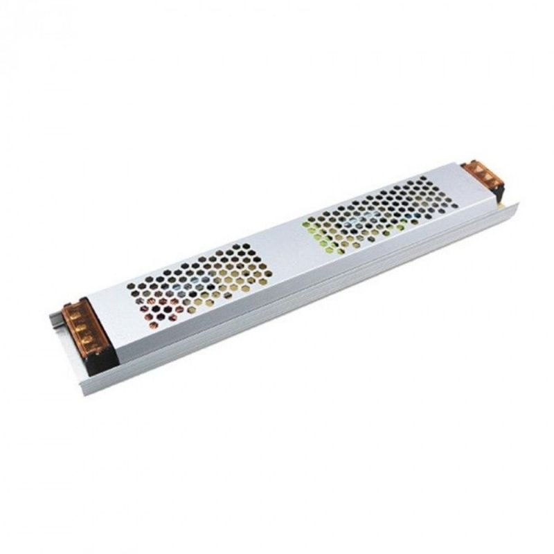 MKP004990000724-1