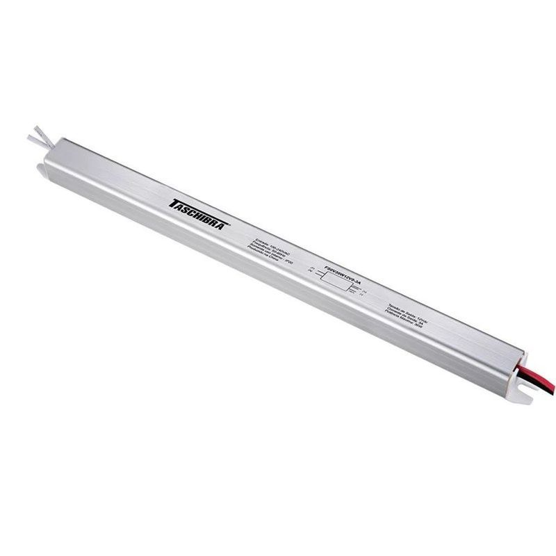 MKP004990000725-1