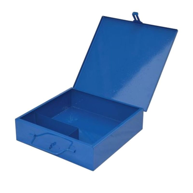 MKP003986001317-2