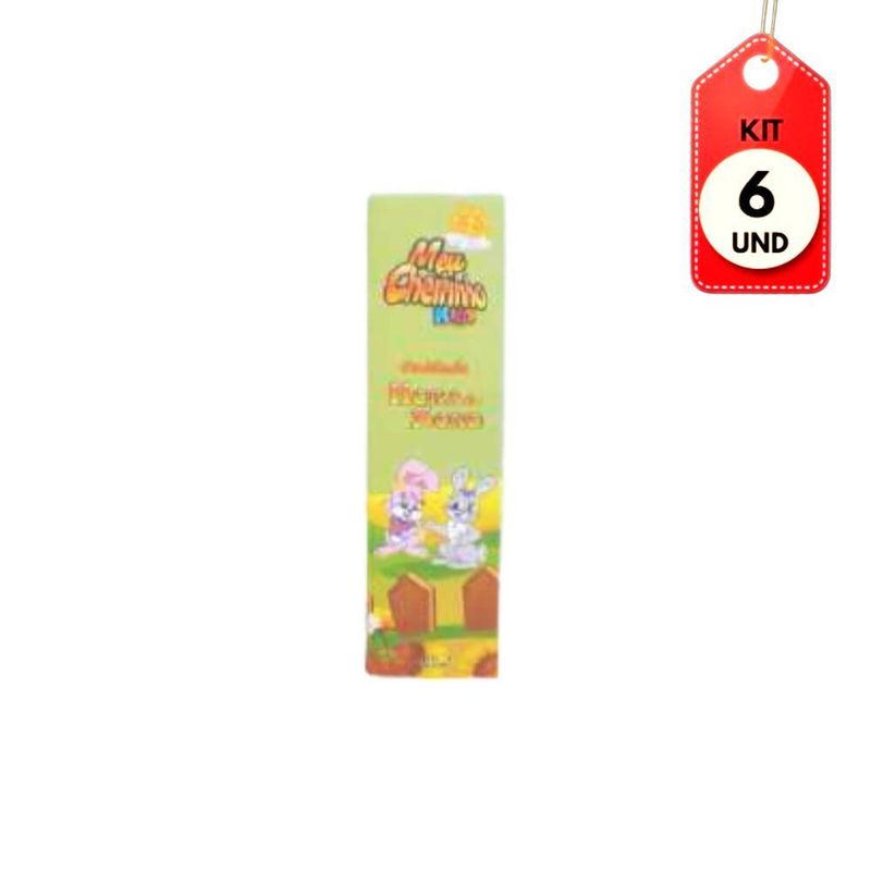 MKP004805006467-1