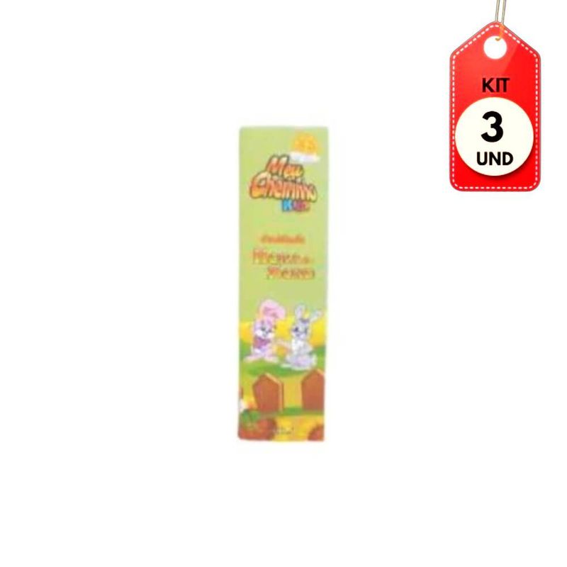 MKP004805005130-1