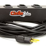 MKP005145004799-3