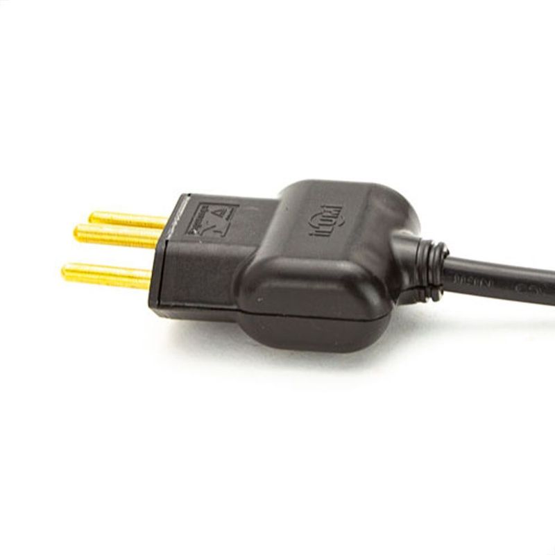 MKP005145004802-6