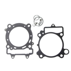 Juntas Kit Superior Eis Kaw-kxf450 09-15 [f016]