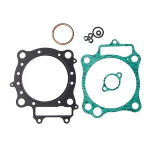 Juntas Kit Superior Eis Hon-crf450 07-08 [f016]