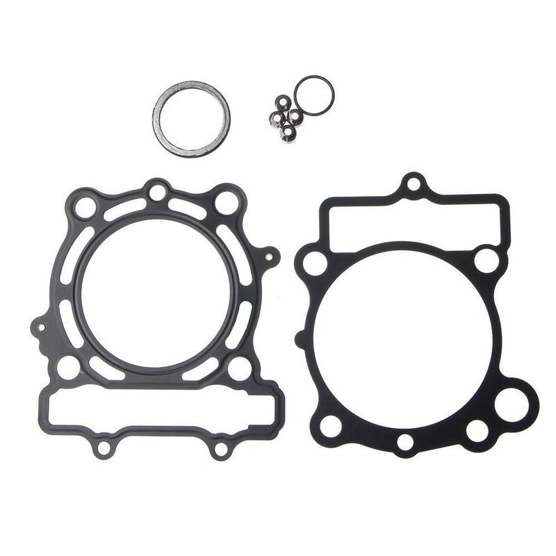 MKP005073010213-1