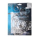 MKP005073010213-2