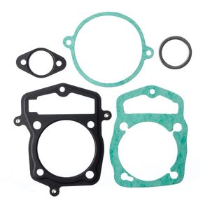 Jg Juntas Kit A Kmp Crf 230 Diam. 70mm - 4.50mm [f016]