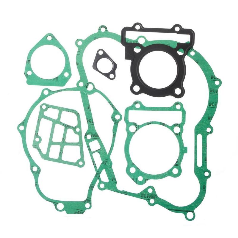 MKP005073010236-1