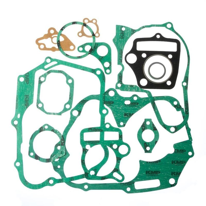 MKP005073010248-1