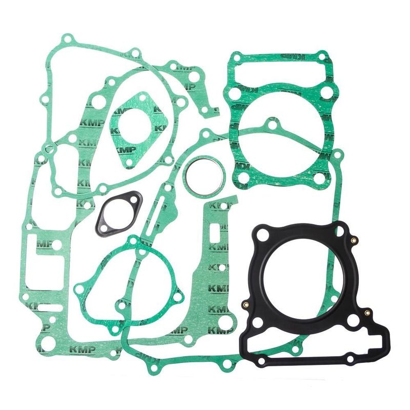 MKP005073010245-1