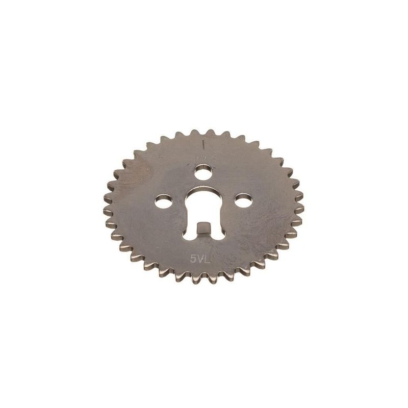 MKP005073010261-1