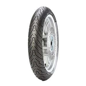 Pneu Pirelli 90-80-14 Angel Scooter (tl) Reinf 49s (d) [f016]