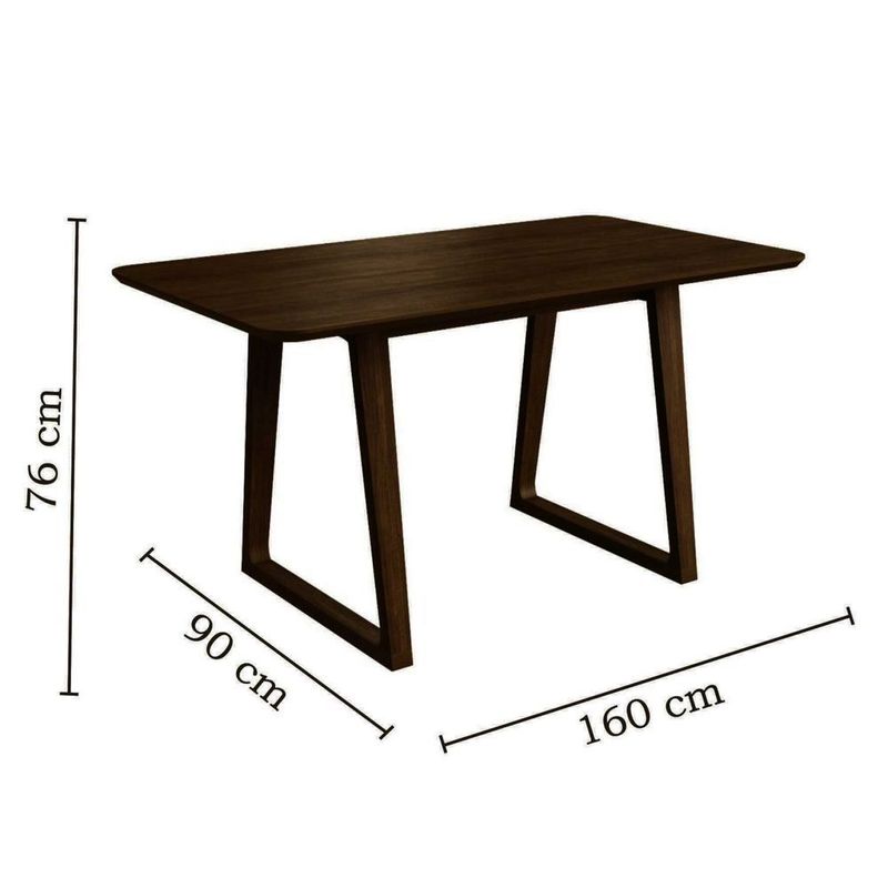 MKP000628294642-4