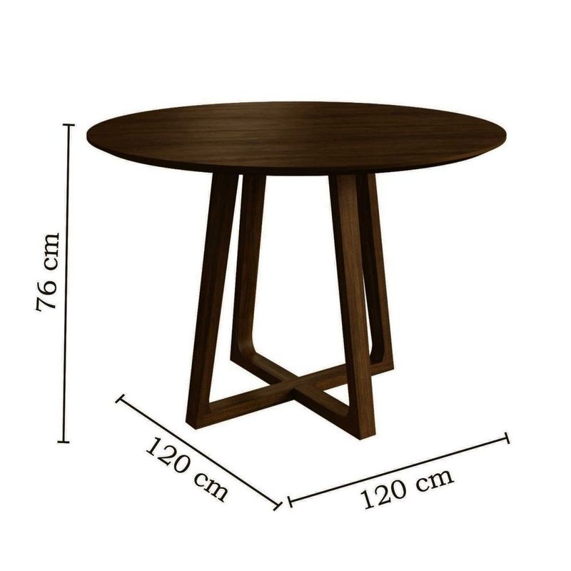 MKP000628294606-4