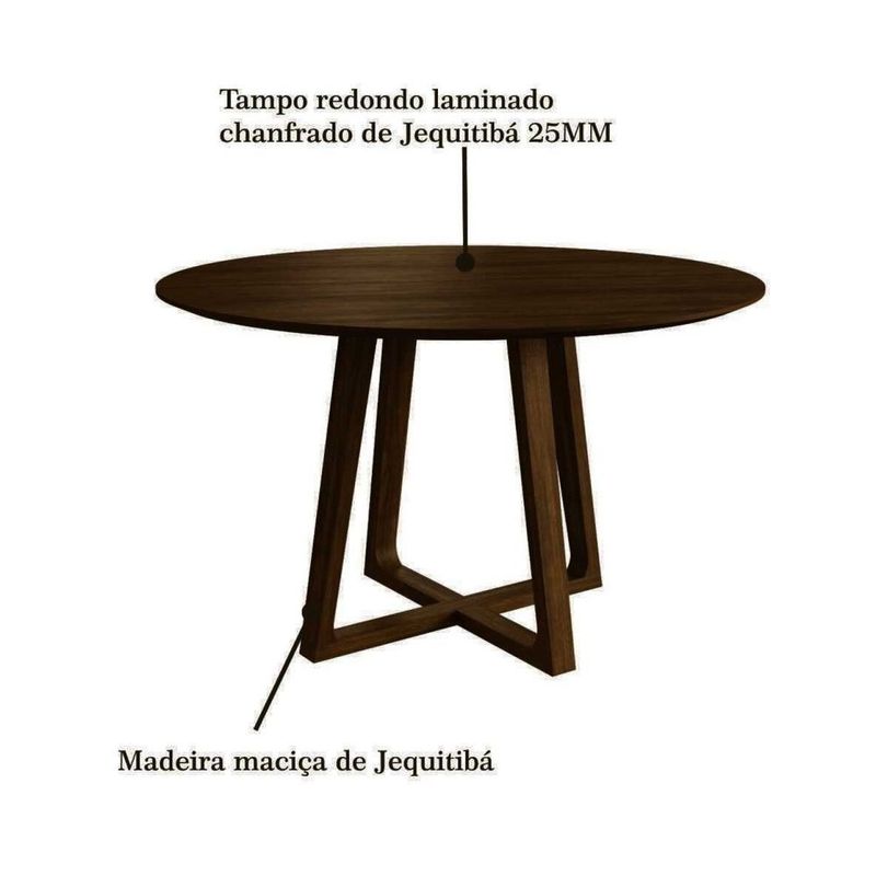 MKP000628294606-6