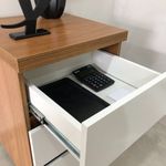 MKP000628294602-3