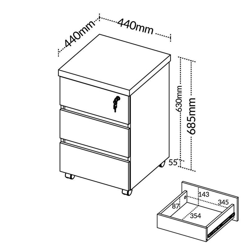 MKP000628294580-7