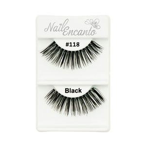 Fhaces Encanto 303 Cílios Postiços