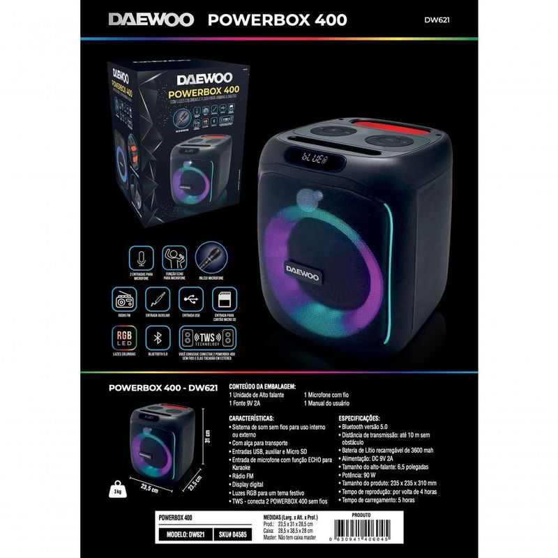 MKP004140000034-2