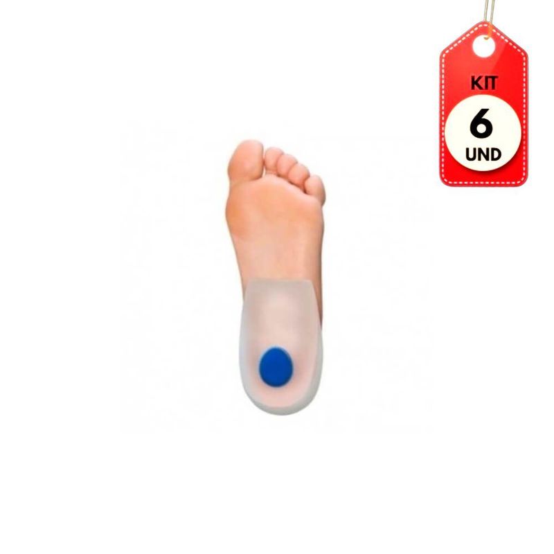 MKP004805002469-1