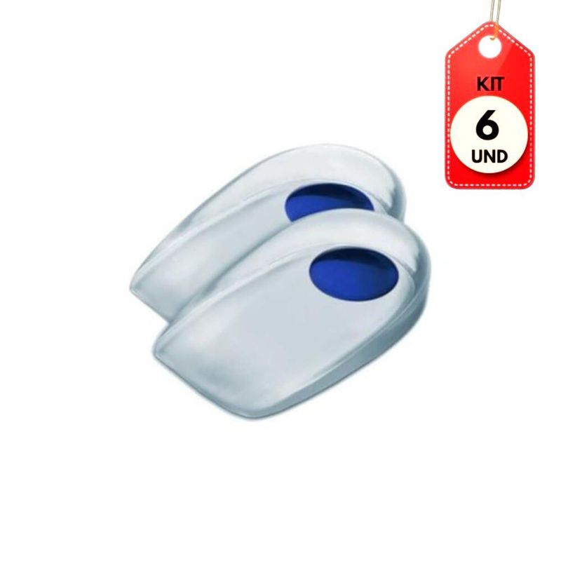 MKP004805012823-1