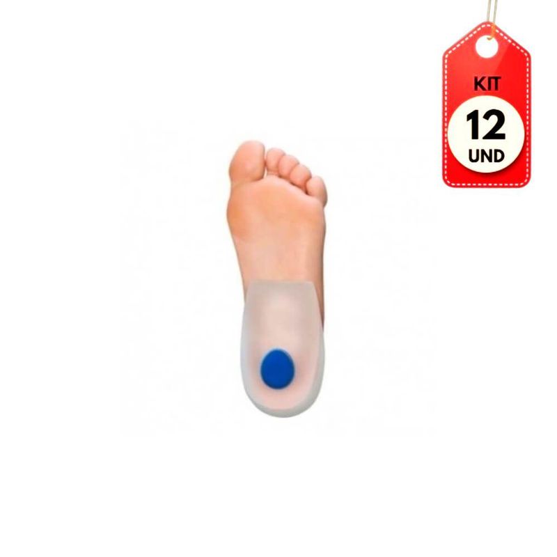 MKP004805018315-1