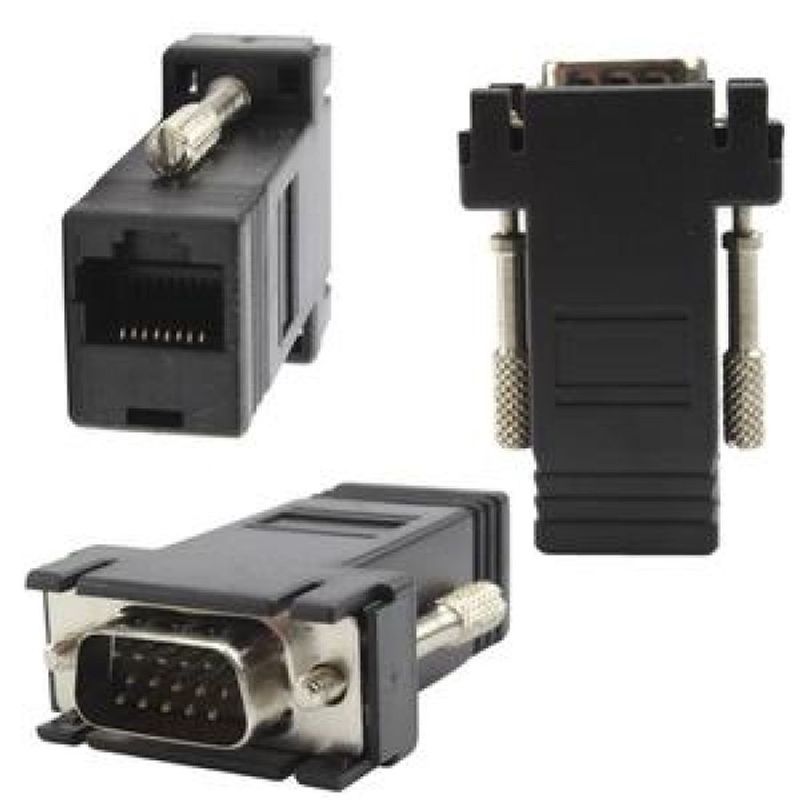MKP003377003970-1