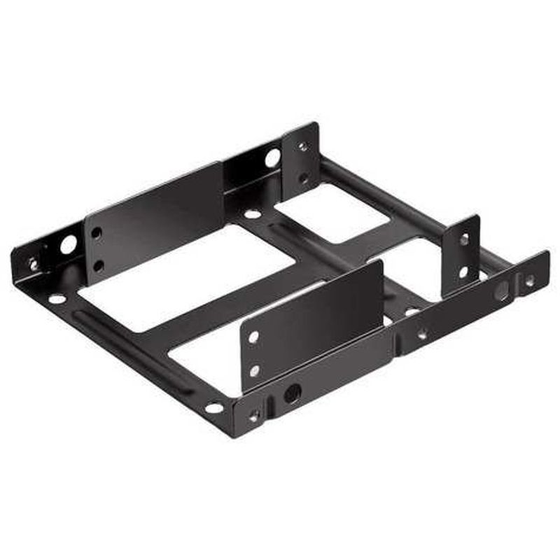 MKP003377003141-1