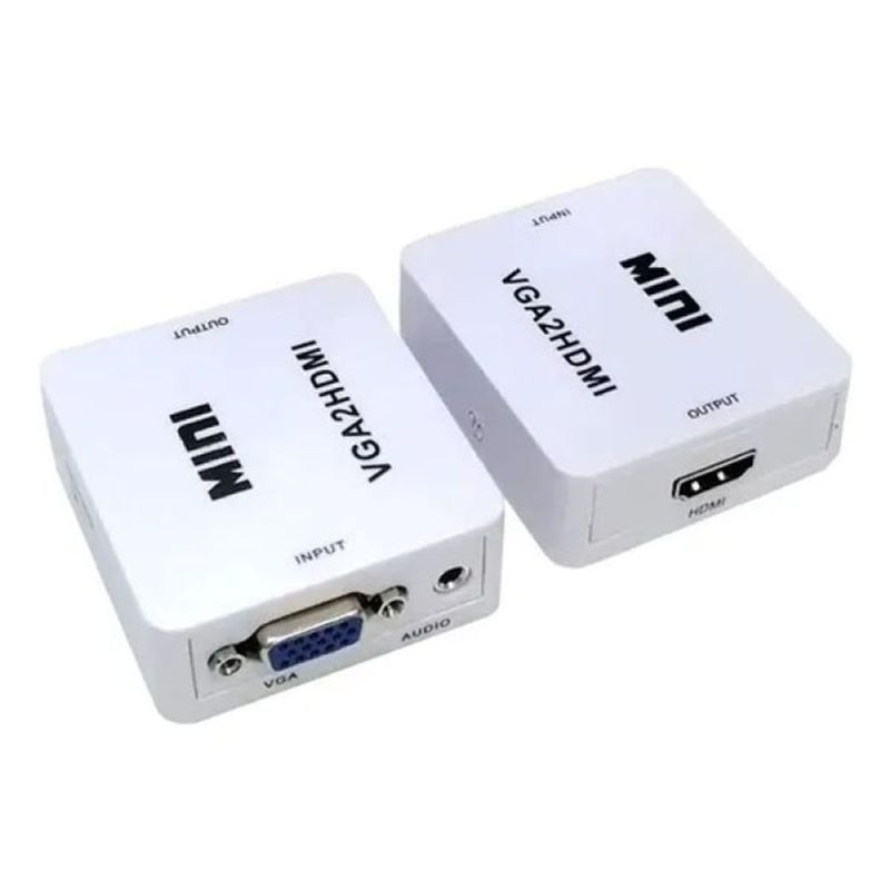 MKP003377003888-2