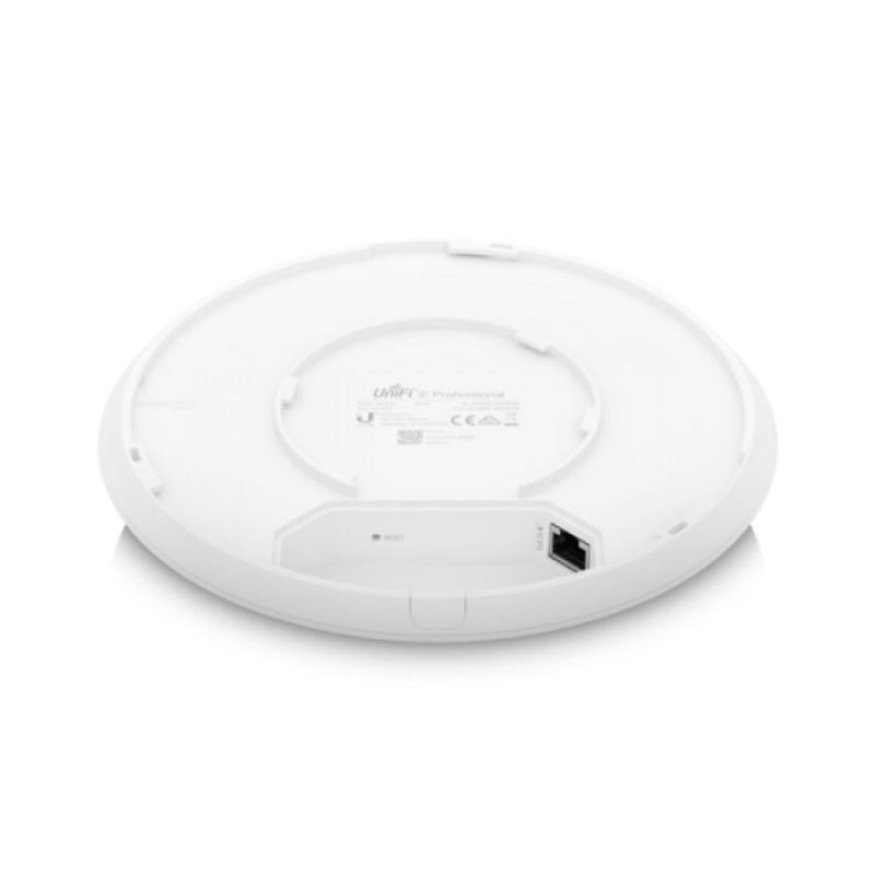 MKP003377003482-2