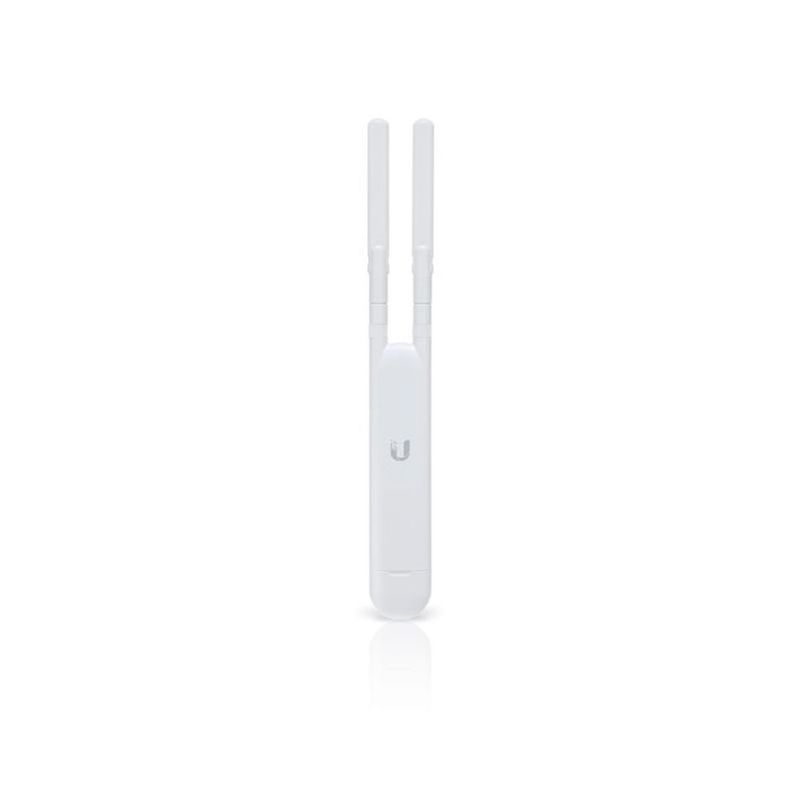 MKP003377004035-1