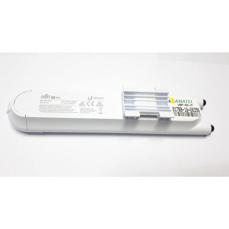 MKP003377004035-2