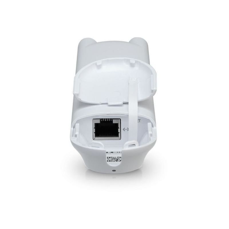 MKP003377004035-3