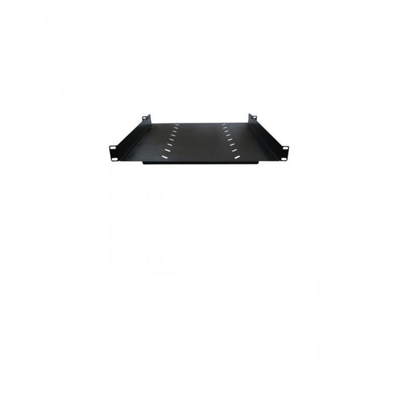 MKP003377003610-1