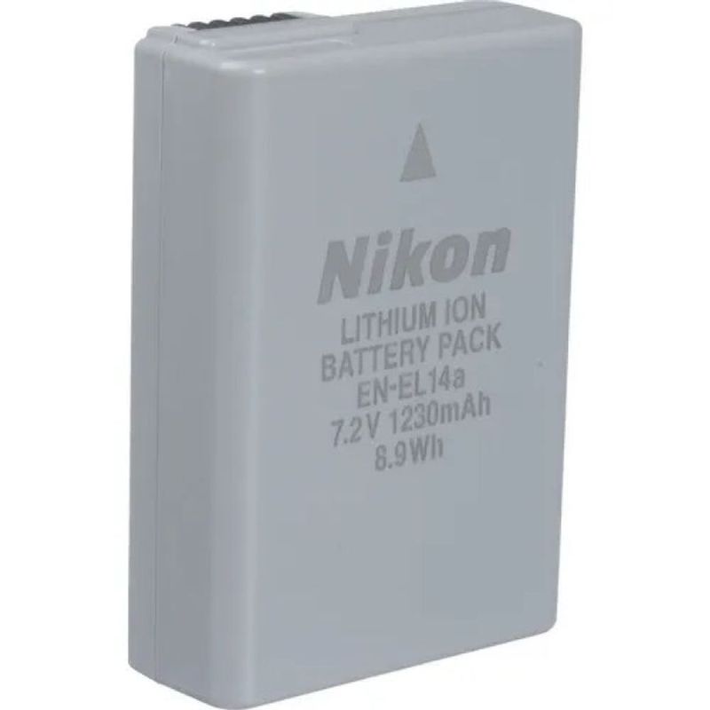 MKP003377003840-2