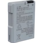 MKP003377003840-3