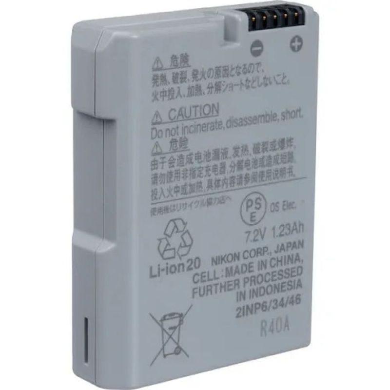 MKP003377003840-3